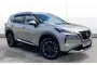 2026 Nissan X-Trail 1.5 MHEV 163 Tekna 5dr [7 Seat] Xtronic