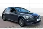 2017 Volkswagen Golf 1.4 TSI SE [Nav] 5dr