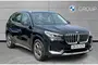 2025 BMW X1 sDrive 20i MHT xLine 5dr Step Auto