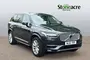 2016 Volvo XC90 2.0 D5 PowerPulse Inscription 5dr AWD Geartronic