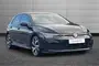 2023 Volkswagen Golf 1.5 TSI R-Line 5dr