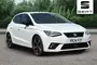 2024 SEAT Ibiza 1.0 TSI 110 FR Sport 5dr DSG