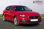2021 SEAT Leon 1.0 TSI EVO SE Dynamic 5dr
