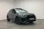 2020 Audi RS Q3 RS Q3 TFSI Quattro Vorsprung 5dr S Tronic