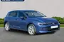 2025 Volkswagen Golf 1.5 TSI 150 Style 5dr