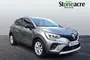 2022 Renault Captur 1.3 TCE 140 Iconic Edition 5dr
