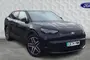 2024 Ford Capri 210kW Premium 77kWh 5dr Auto