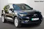 2025 Volvo Ex40 175kW Single Motor Core 69kWh 5dr Auto