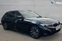 2025 BMW 3 Series Touring 320i Sport 5dr Step Auto