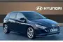 2025 Hyundai i20 1.0T GDi Premium 5dr