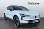 2026 Volvo EX30 315kW Twin Motor Performance Ultra 69kWh 5dr Auto