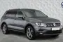 2020 Volkswagen Tiguan Allspace 2.0 TDI 4Motion Match 5dr DSG