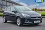 2018 Vauxhall Corsa 1.4 SRi 5dr