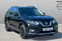 2021 Nissan X-Trail 1.3 DiG-T 158 N-Design 5dr DCT