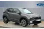 2023 Toyota Yaris Cross 1.5 Hybrid Excel 5dr CVT