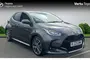 2023 Toyota Yaris 1.5 Hybrid Excel 5dr CVT