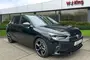 2022 Vauxhall Corsa 1.2 Turbo Elite Edition 5dr Auto