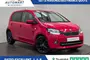 2017 Skoda Citigo 1.0 MPI Colour Edition 5dr
