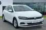 2019 Volkswagen Polo 1.0 TSI 95 SE Tech Edition 5dr