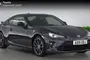 2019 Toyota GT86 2.0 D-4S Pro 2dr