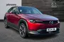 2024 Mazda MX-30 125kW R-EV Makoto 5dr Auto