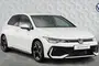 2026 Volkswagen Golf 1.5 TSI 150 R-Line 5dr