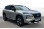 2024 Nissan X-Trail 1.5 E-Power E-4orce 213 Tekna 5dr Auto