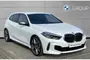 2021 BMW 1 Series M135i xDrive 5dr Step Auto