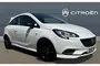 2018 Vauxhall Corsa 1.4 Limited Edition 3dr