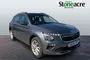 2025 Skoda Kamiq 1.0 TSI 95 SE Edition 5dr