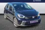 2025 Honda Jazz 1.5 i-MMD Hybrid Advance 5dr eCVT