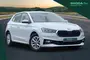 2023 Skoda Fabia 1.0 MPI 80 SE Comfort 5dr