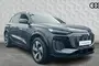 2024 Audi Q6 e-tron 285kW Quattro 100kWh S Line 5dr Auto