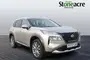 2023 Nissan X-Trail 1.5 E-Power E-4orce 213 Tekna+ 5dr Auto