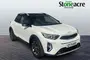 2022 Kia Stonic 1.0T GDi 48V Connect 5dr DCT