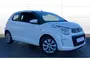 2021 Citroen C1 1.0 VTi 72 Sense 3dr