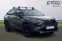 2021 Toyota RAV4 2.5 VVT-i Hybrid Dynamic 5dr CVT