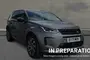 2021 Land Rover Discovery Sport 1.5 P300e R-Dynamic SE 5dr Auto [5 Seat]