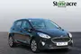 2021 Ford Fiesta 1.0 EcoBoost Hybrid mHEV 125 Trend 5dr