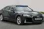 2024 Audi A5 35 TFSI Sport 5dr S Tronic