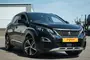 2018 Peugeot 3008 1.2 PureTech GT Line 5dr