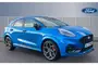 2025 Ford Puma ST 1.0 EcoBoost Hybrid mHEV ST 5dr DCT