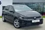 2026 Volkswagen Polo 1.0 TSI Edition 50 5dr
