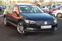 2017 Volkswagen Passat Estate 2.0 TDI GT 5dr [Panoramic Roof]