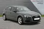 2019 Audi A3 30 TFSI 116 SE Technik 5dr