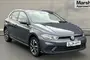 2024 Volkswagen Polo 1.0 TSI Match 5dr