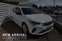 2020 Vauxhall Corsa 1.2 SE Nav Premium 5dr
