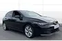 2024 Volkswagen Golf 1.5 TSI Match 5dr