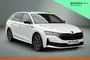 2025 Skoda Octavia Estate 2.0 TDI 150 Sportline 5dr DSG