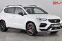 2023 Cupra Ateca 2.0 TSI VZ3 5dr DSG 4Drive